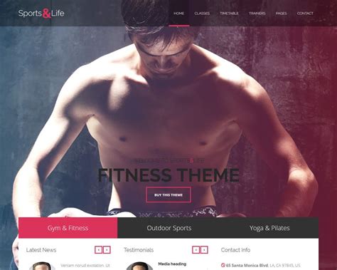 sporting life|sporting life website.
